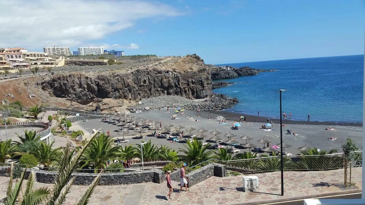 Villa La Tosca Callao Salvaje
